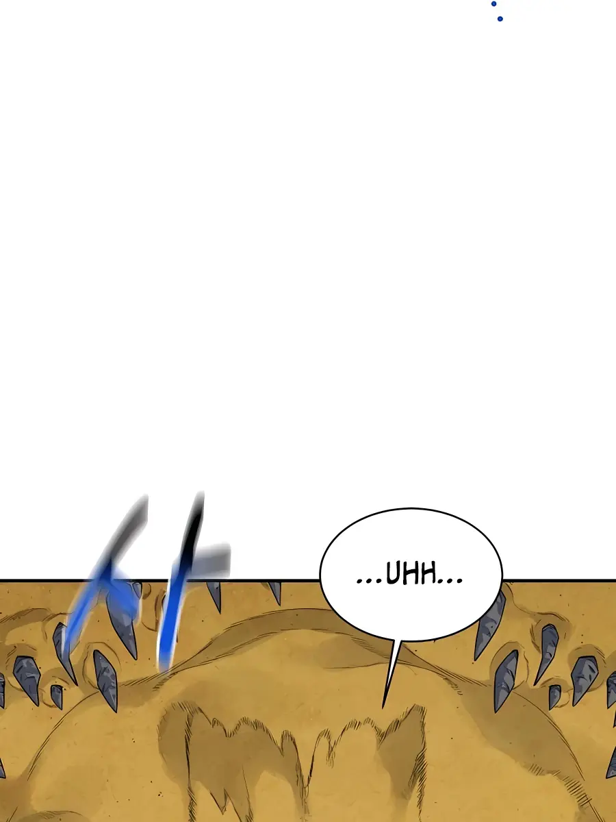 Auto Hunting Chapter 62 Page 160