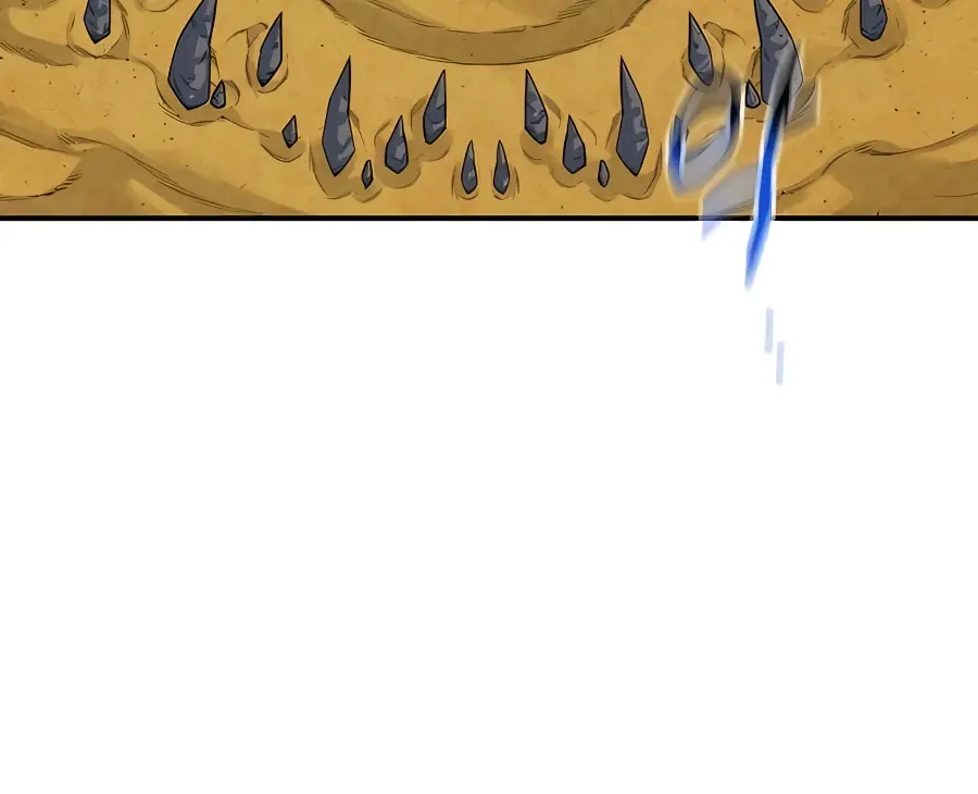 Auto Hunting Chapter 62 Page 162