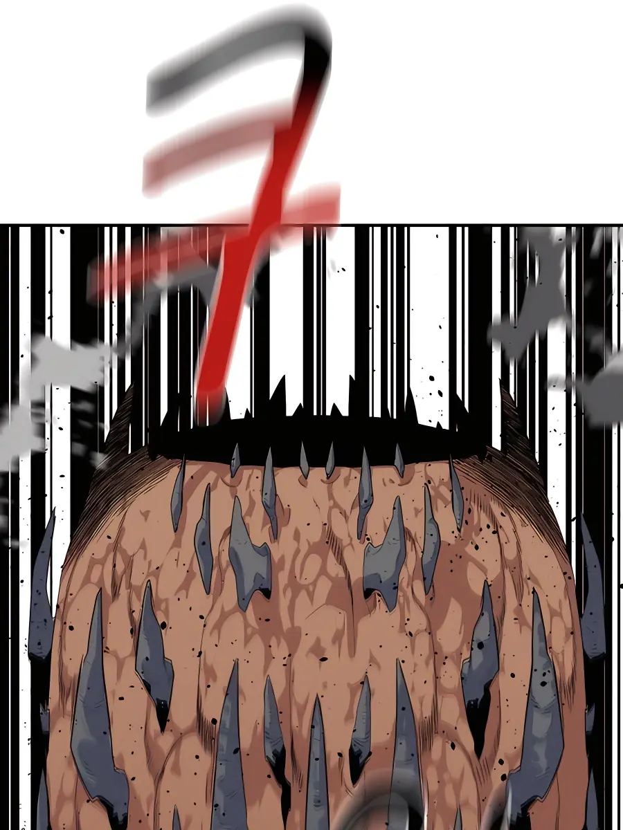 Auto Hunting Chapter 62 Page 163