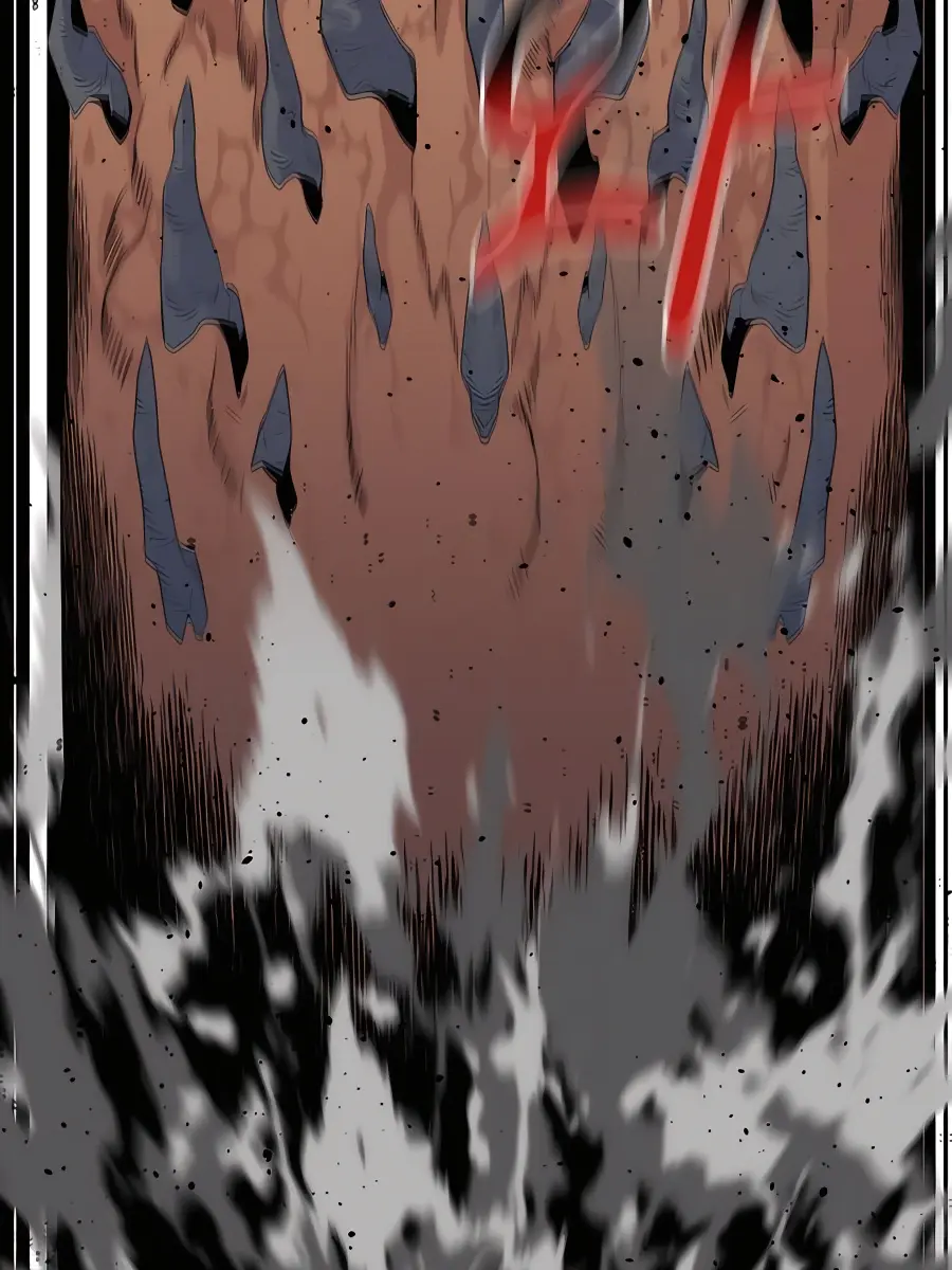 Auto Hunting Chapter 62 Page 164