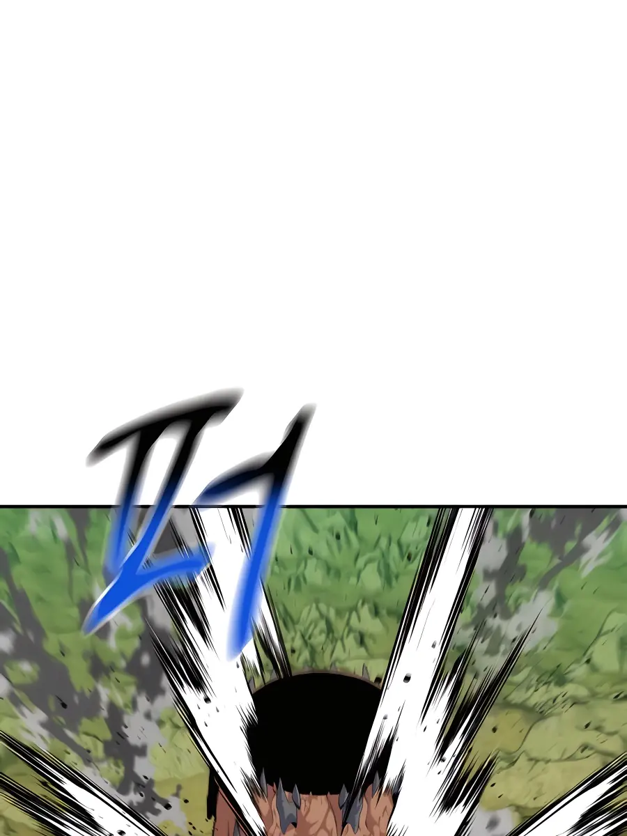 Auto Hunting Chapter 62 Page 167