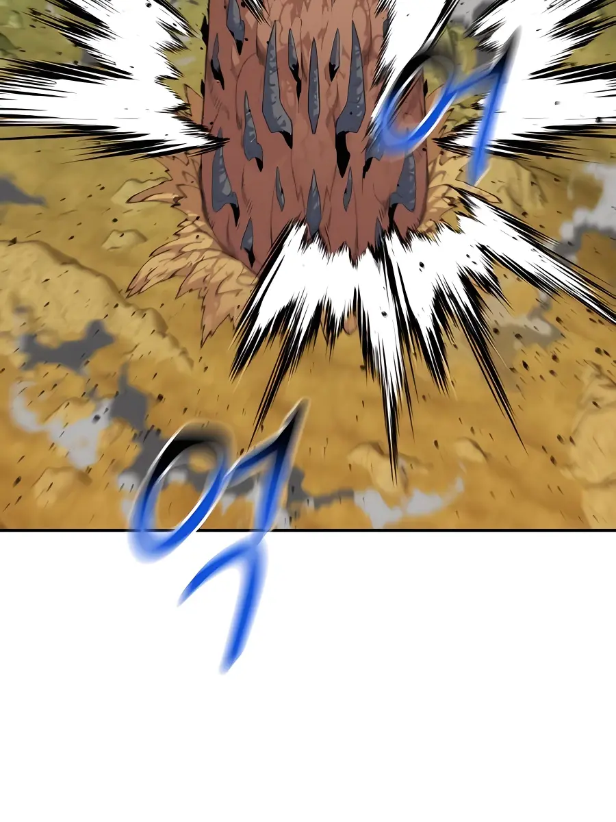 Auto Hunting Chapter 62 Page 168