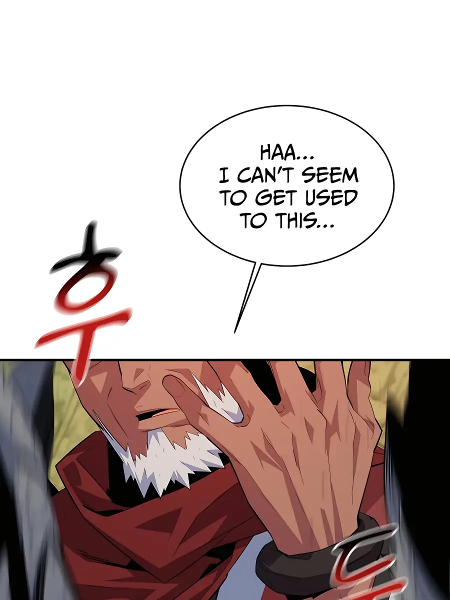 Auto Hunting Chapter 62 Page 169