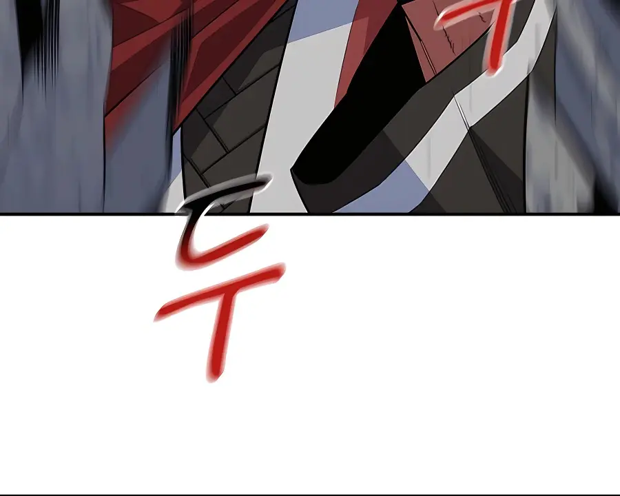 Auto Hunting Chapter 62 Page 170