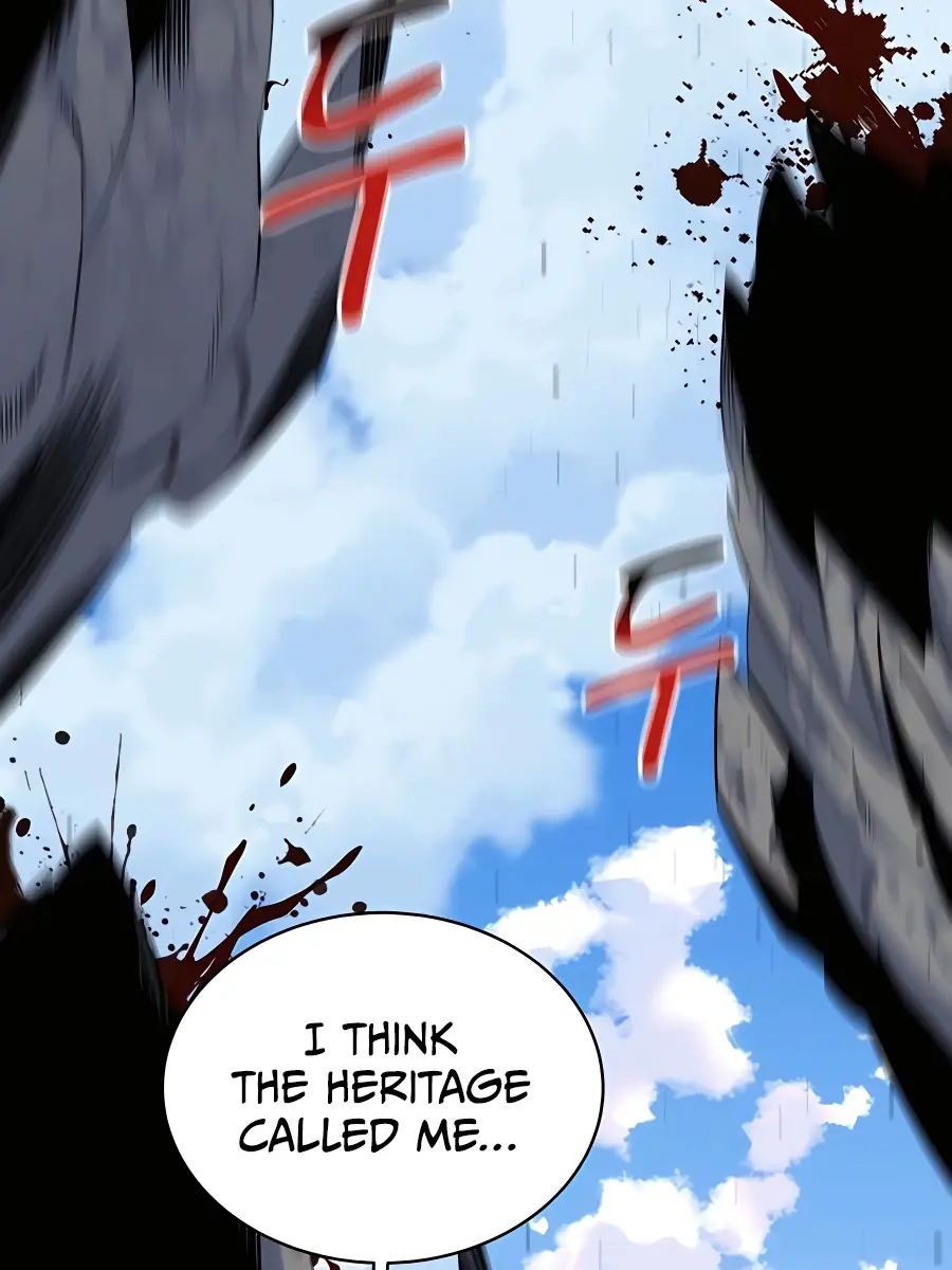 Auto Hunting Chapter 62 Page 172