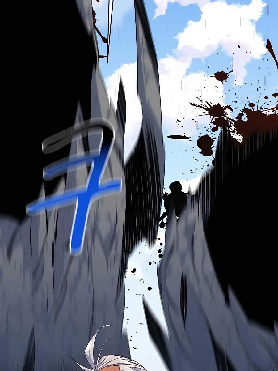 Auto Hunting Chapter 62 Page 173