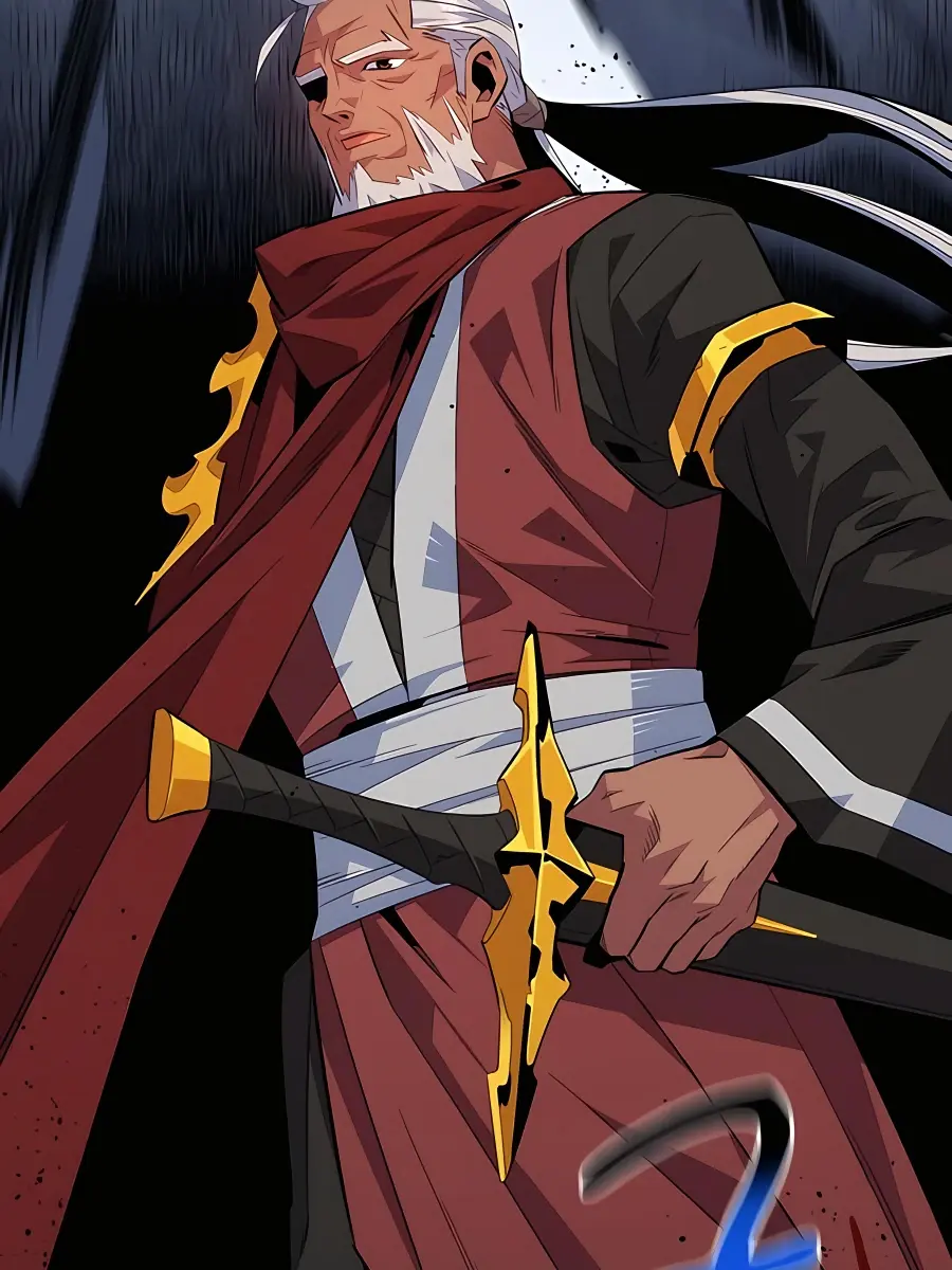 Auto Hunting Chapter 62 Page 174