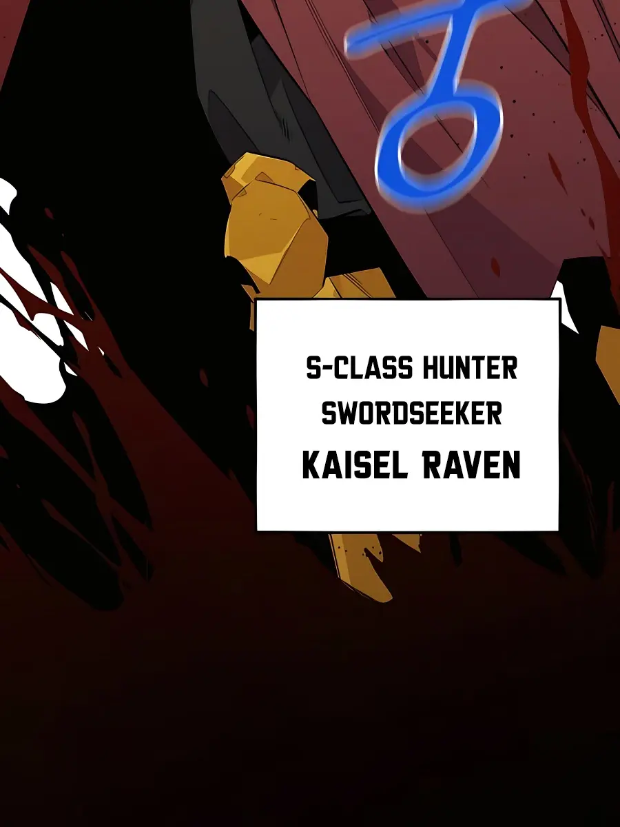 Auto Hunting Chapter 62 Page 175