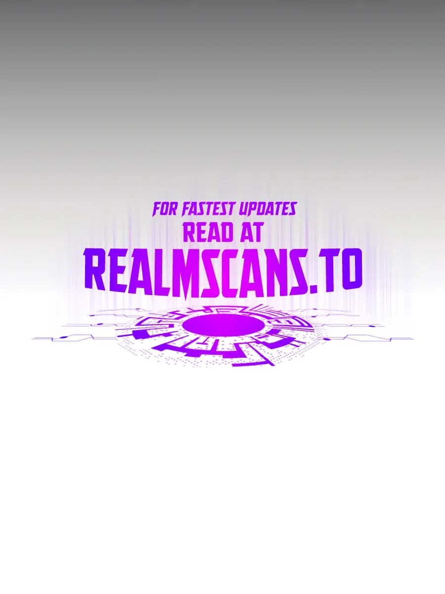 Auto Hunting Chapter 62 Page 177