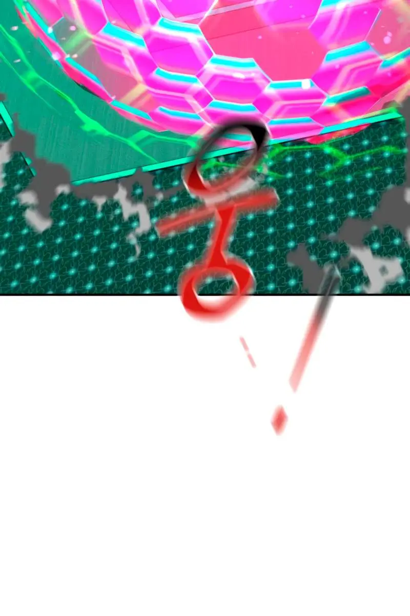 Auto Hunting Chapter 63 Page 7