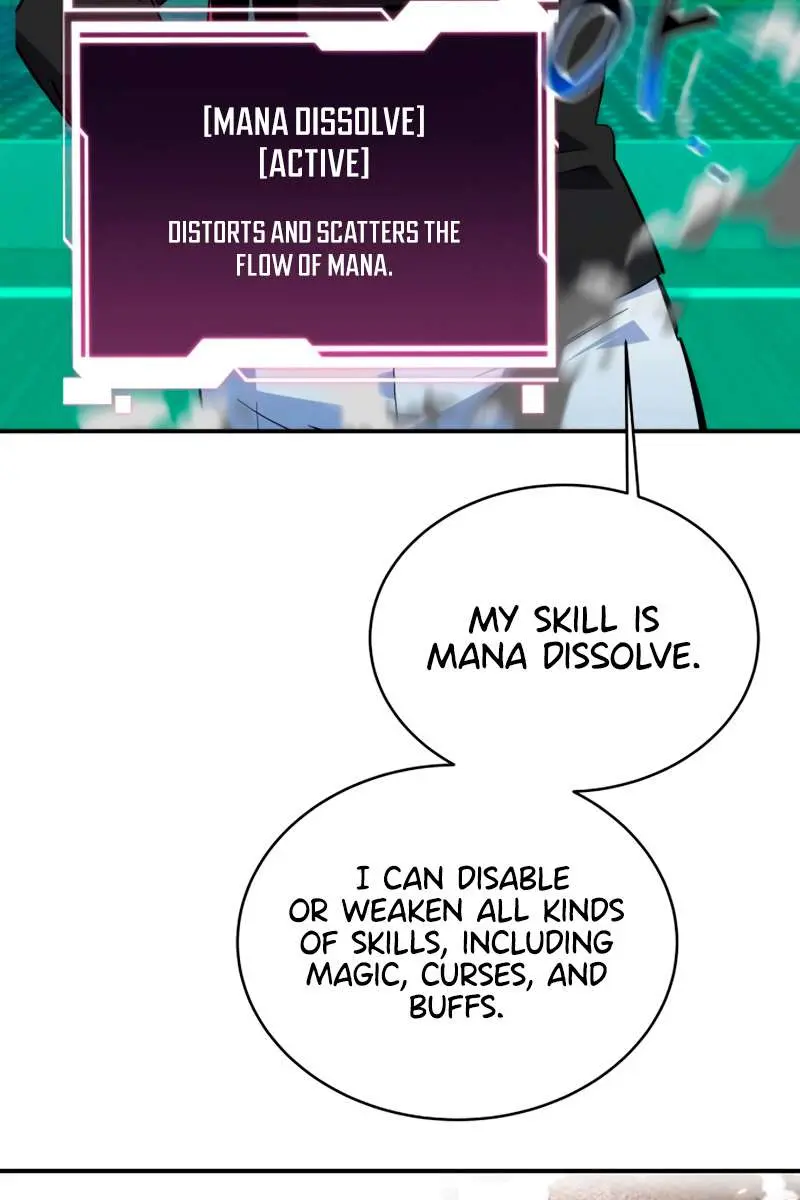 Auto Hunting Chapter 63 Page 9