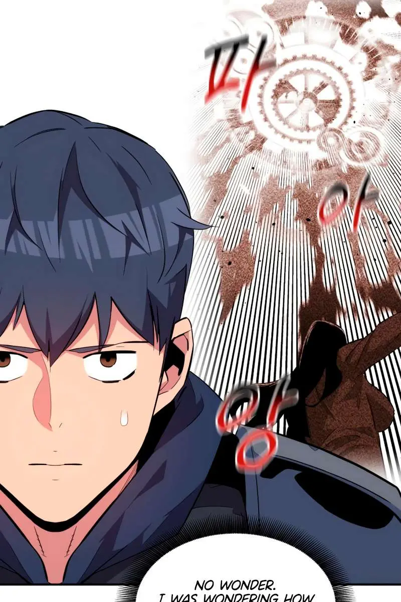 Auto Hunting Chapter 63 Page 10