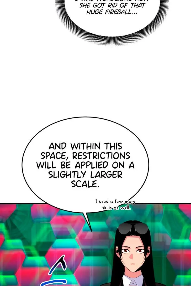 Auto Hunting Chapter 63 Page 11