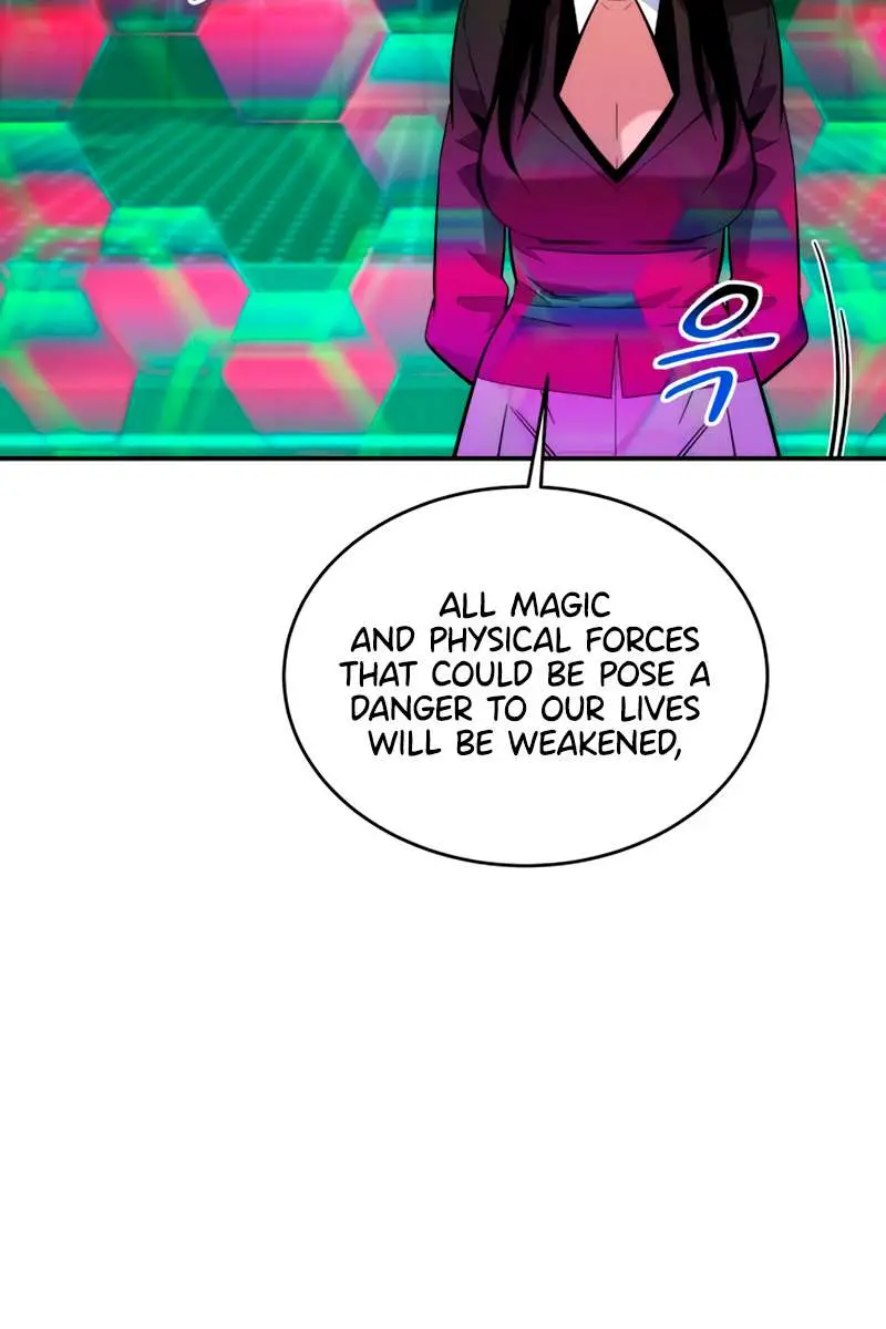 Auto Hunting Chapter 63 Page 12