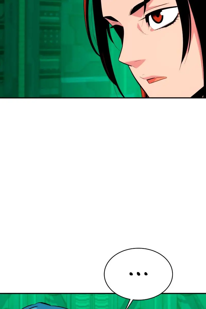 Auto Hunting Chapter 63 Page 16