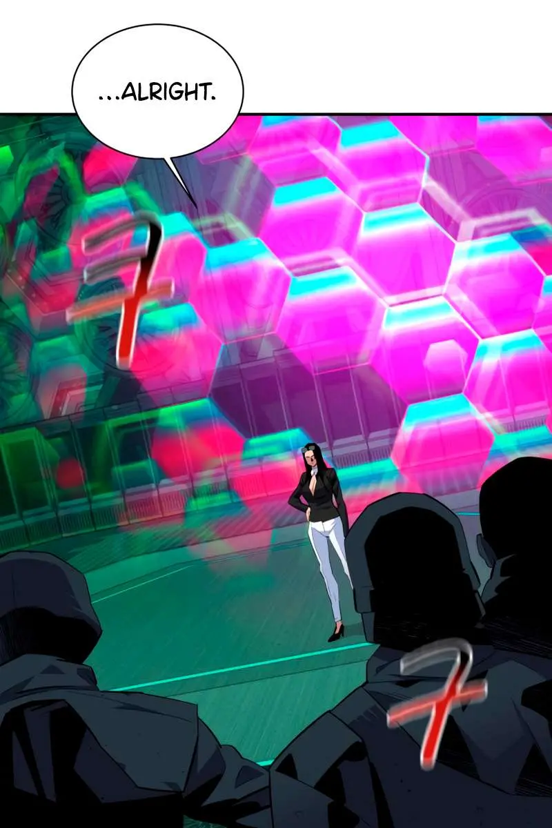 Auto Hunting Chapter 63 Page 18