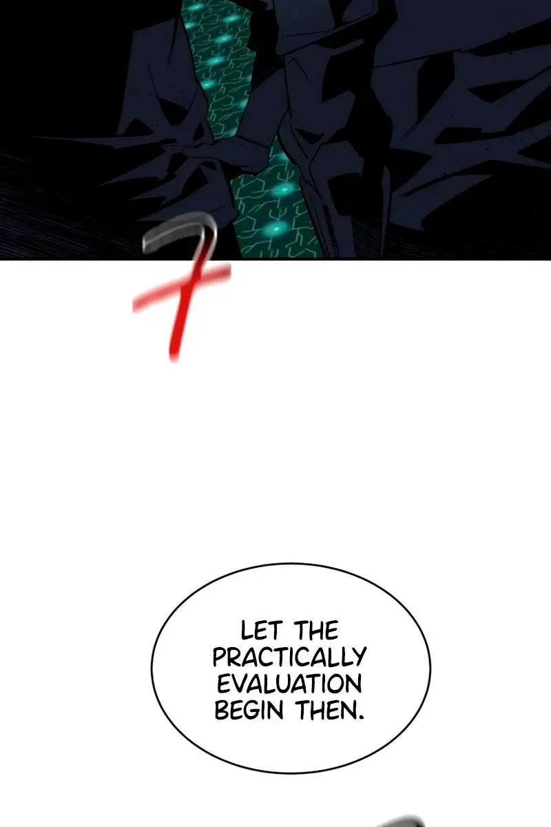 Auto Hunting Chapter 63 Page 19