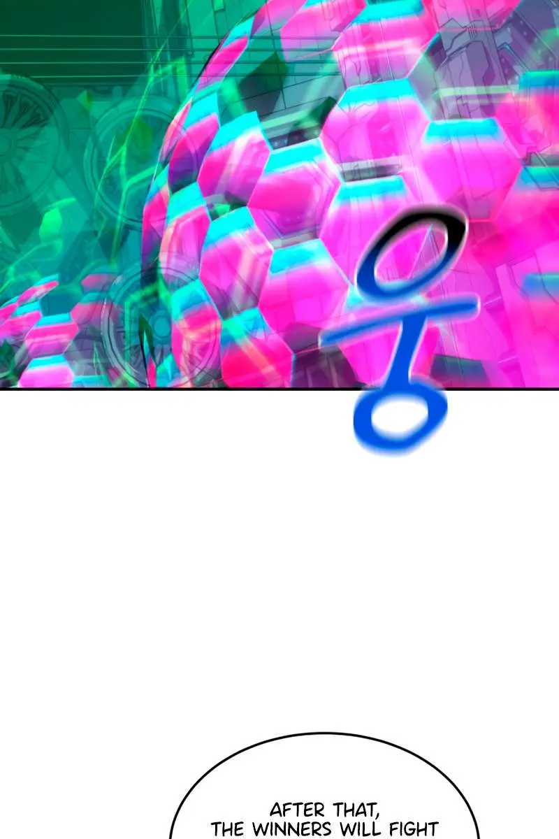 Auto Hunting Chapter 63 Page 25