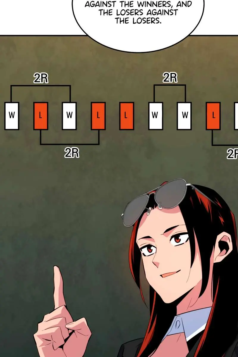 Auto Hunting Chapter 63 Page 26