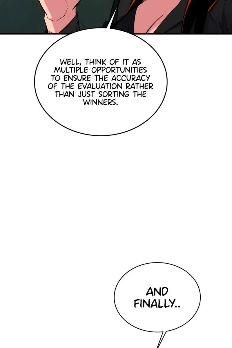 Auto Hunting Chapter 63 Page 27