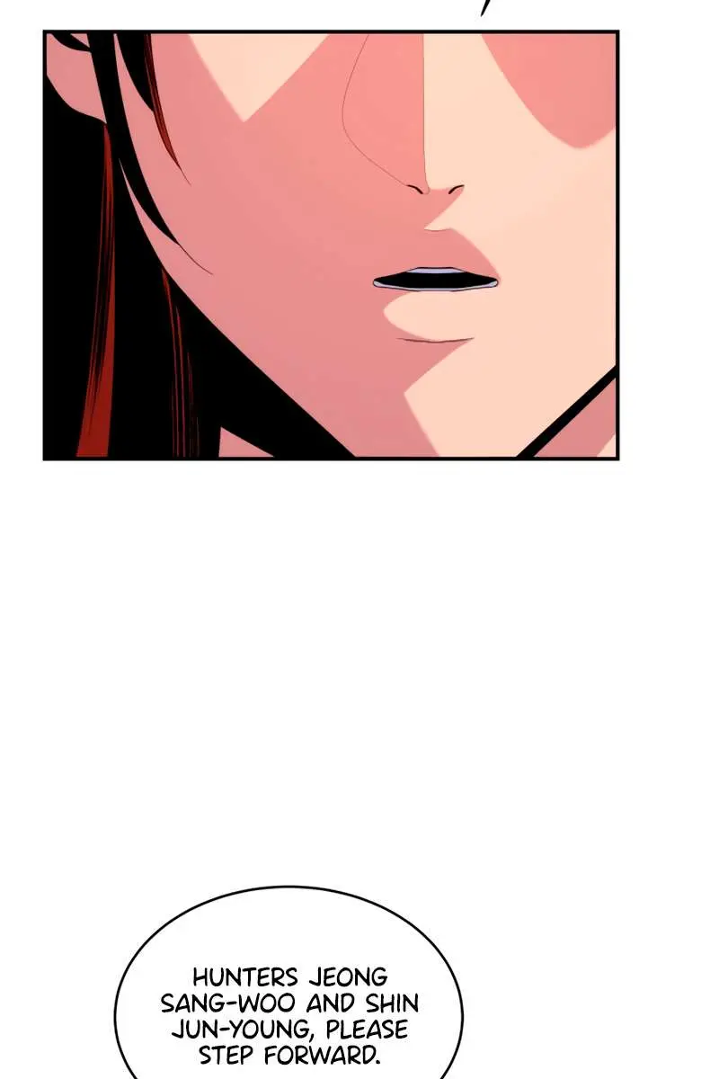 Auto Hunting Chapter 63 Page 28