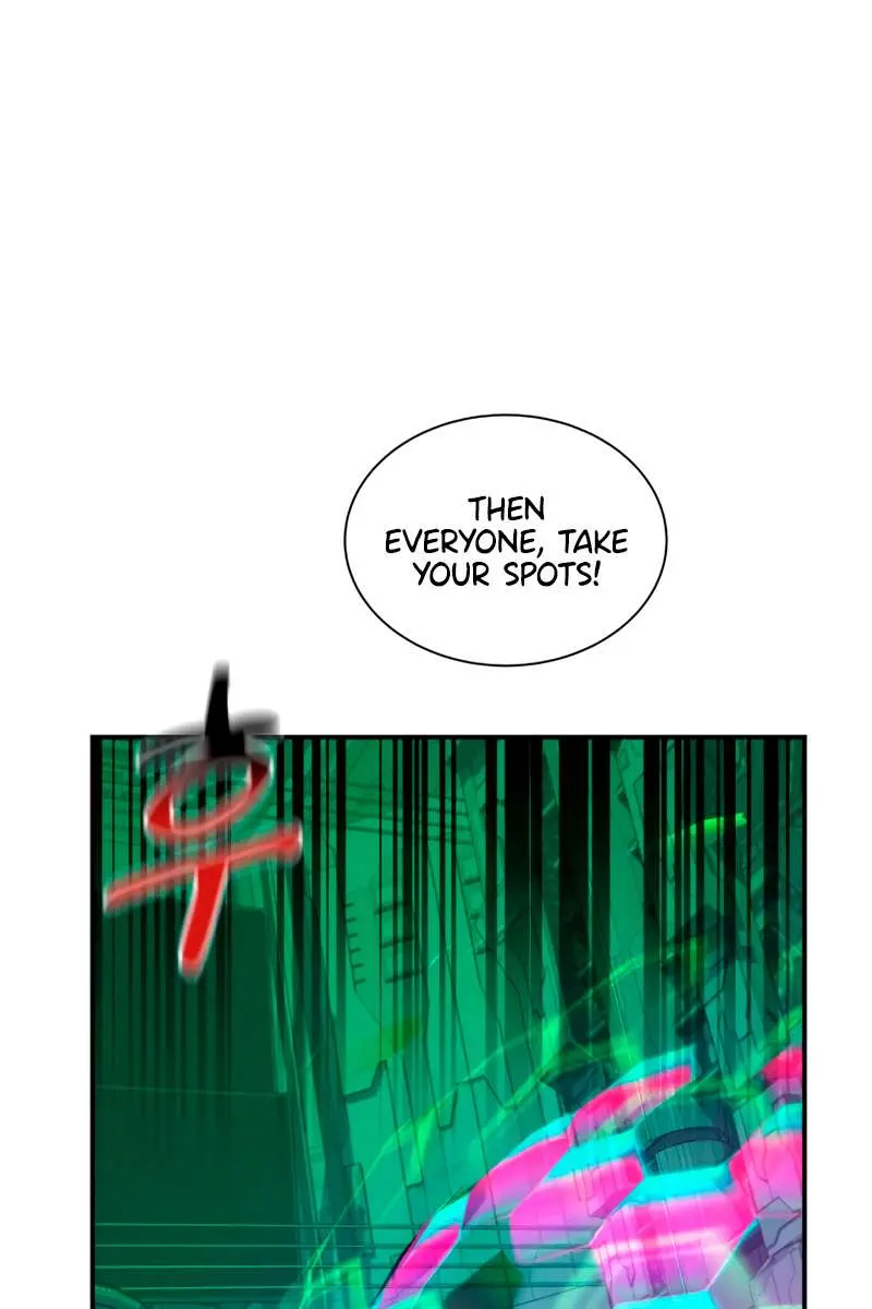 Auto Hunting Chapter 63 Page 37