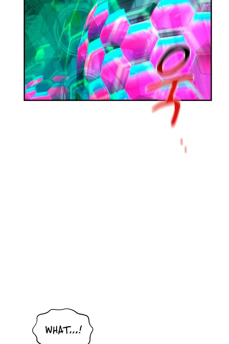 Auto Hunting Chapter 63 Page 38