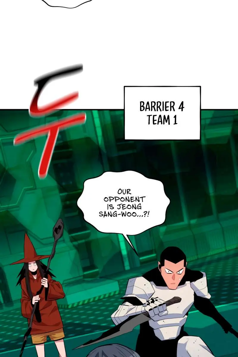 Auto Hunting Chapter 63 Page 39