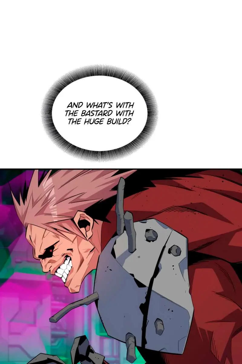 Auto Hunting Chapter 63 Page 45