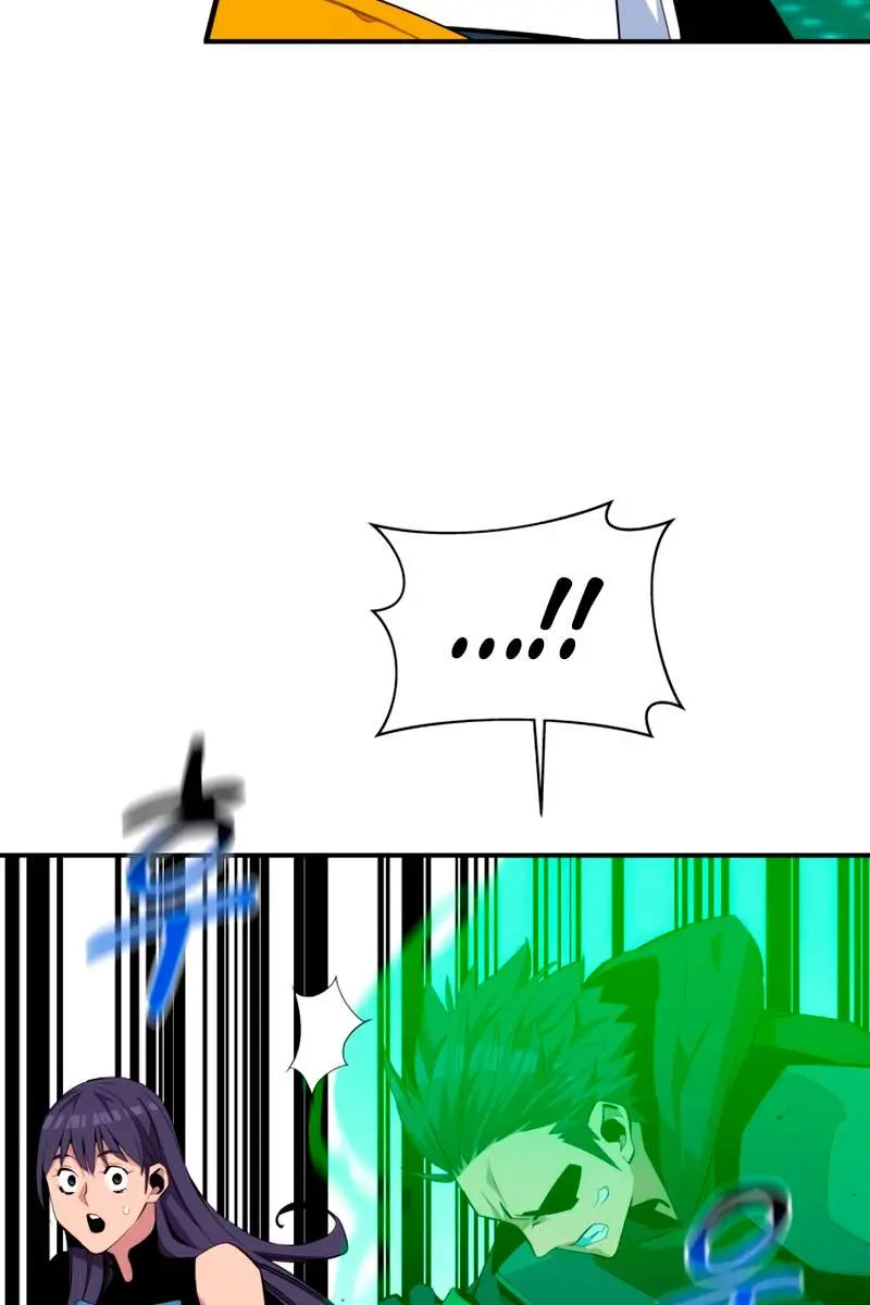 Auto Hunting Chapter 63 Page 51