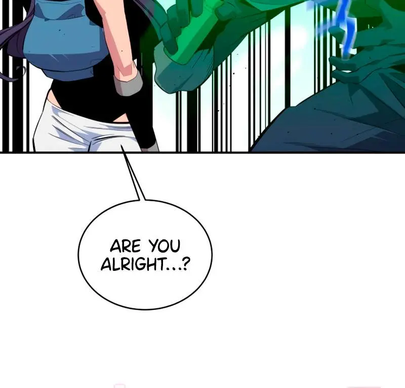 Auto Hunting Chapter 63 Page 52