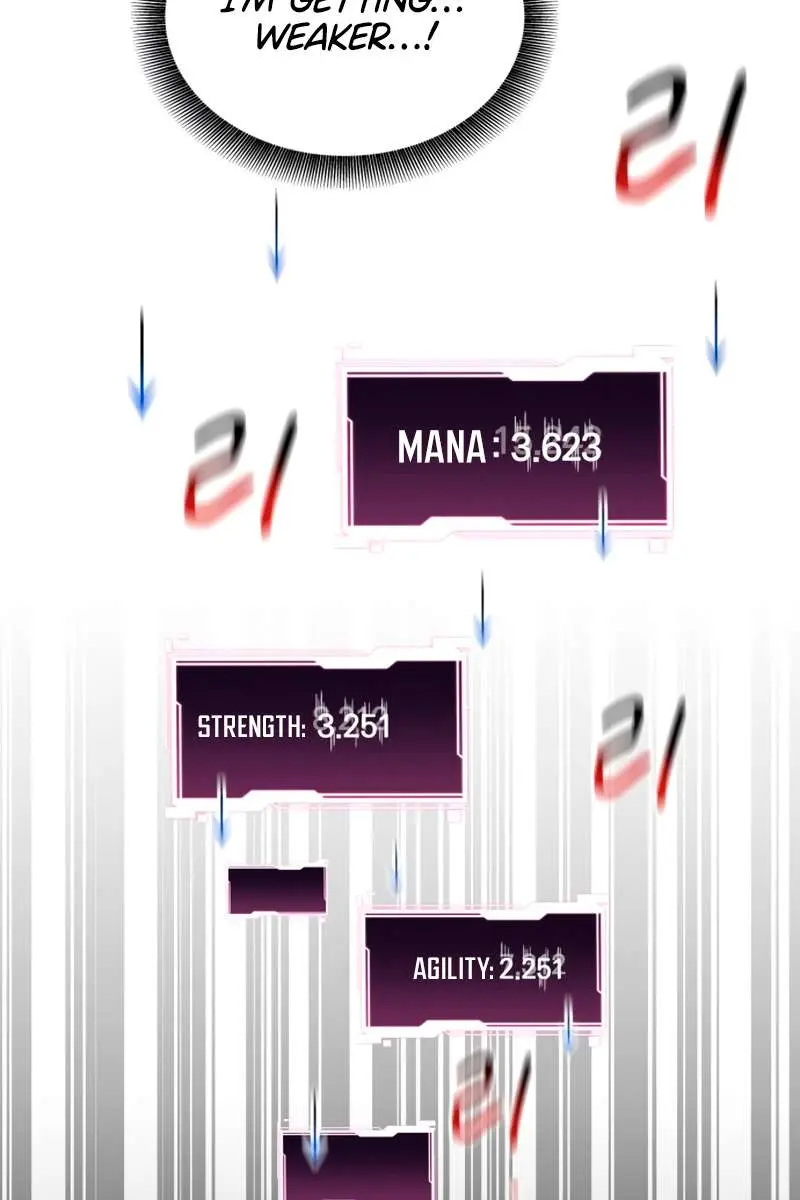 Auto Hunting Chapter 63 Page 55