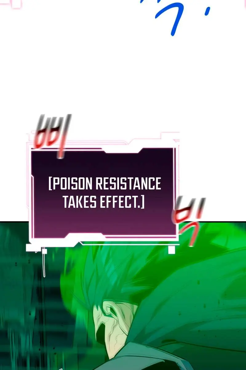 Auto Hunting Chapter 63 Page 57