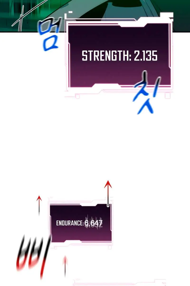 Auto Hunting Chapter 63 Page 58