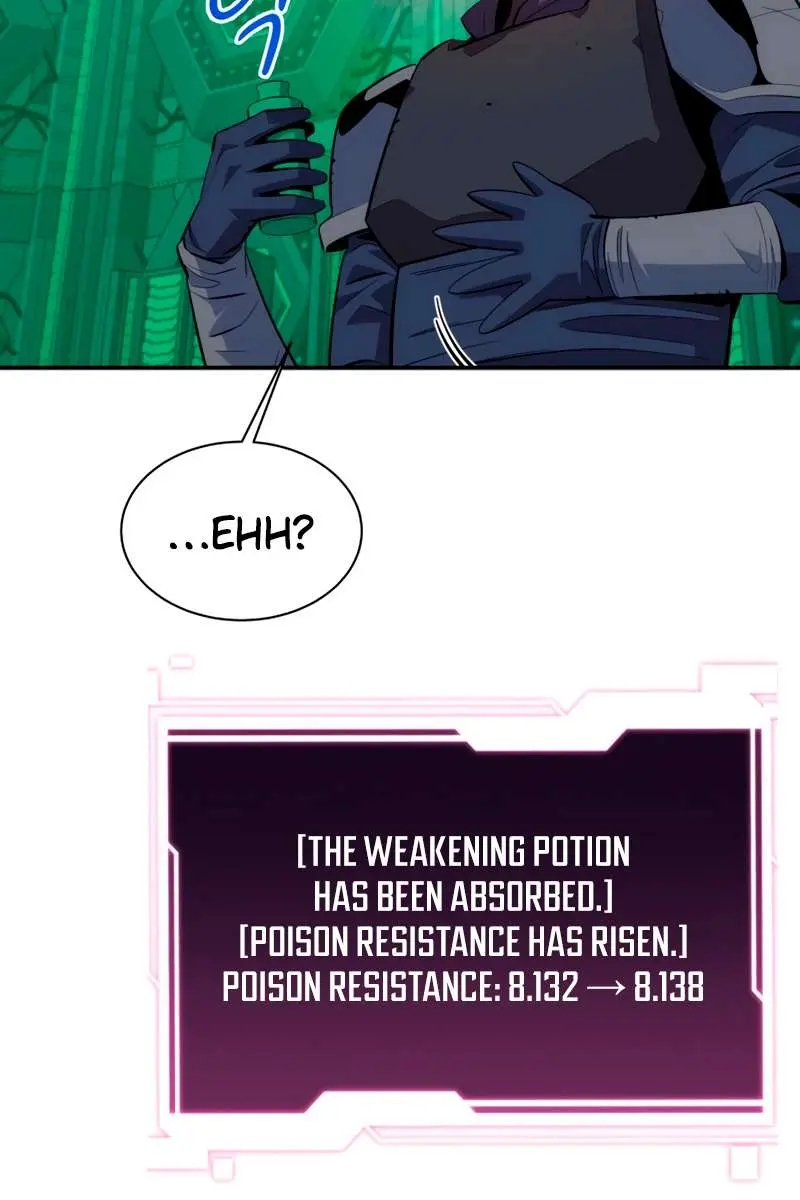 Auto Hunting Chapter 63 Page 61