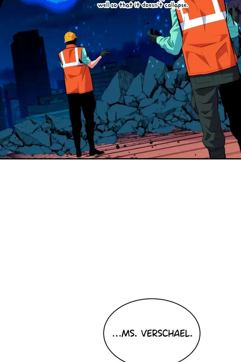 Auto Hunting Chapter 63 Page 64