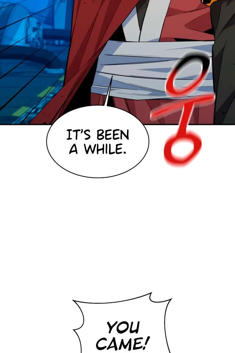 Auto Hunting Chapter 63 Page 67