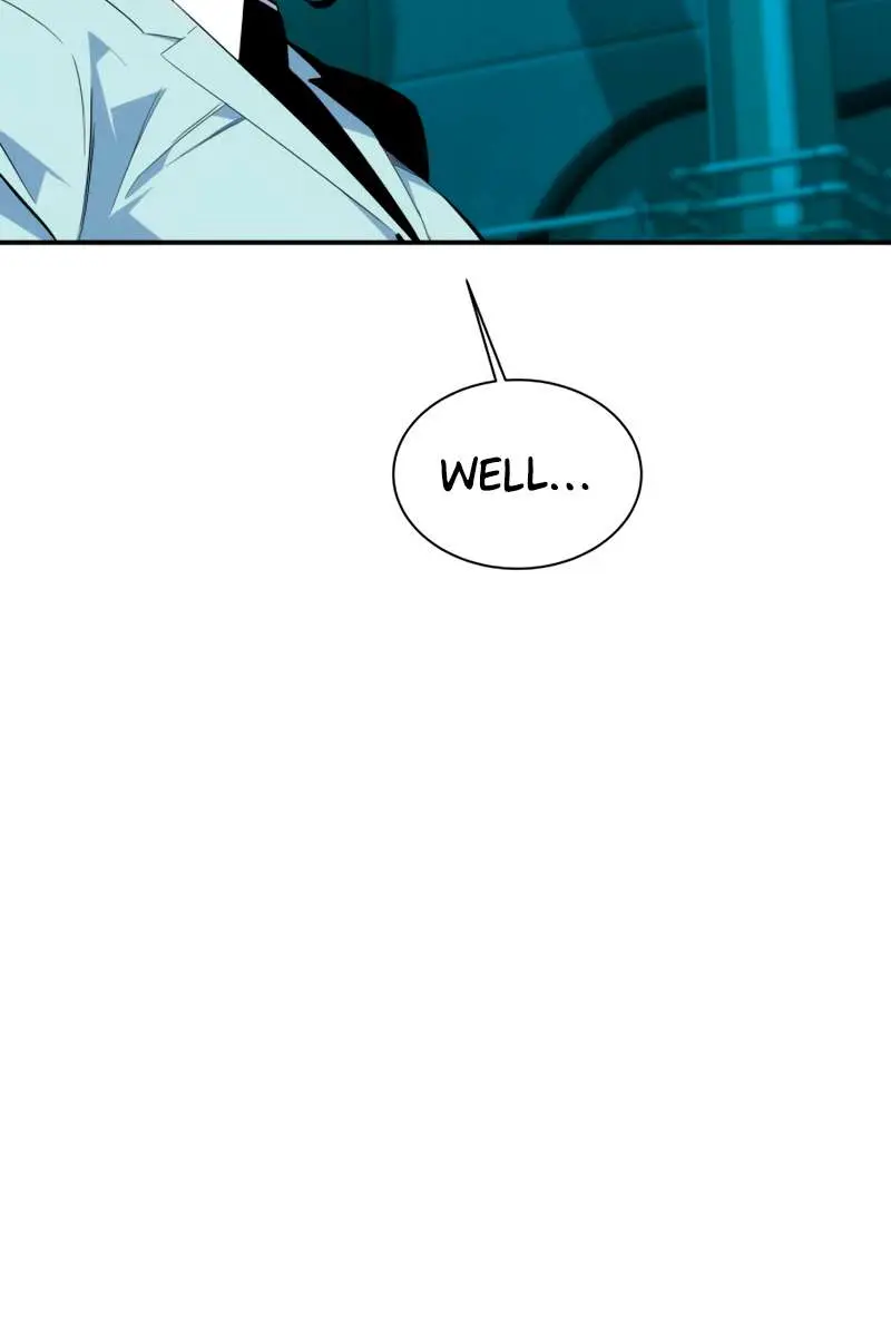 Auto Hunting Chapter 63 Page 70