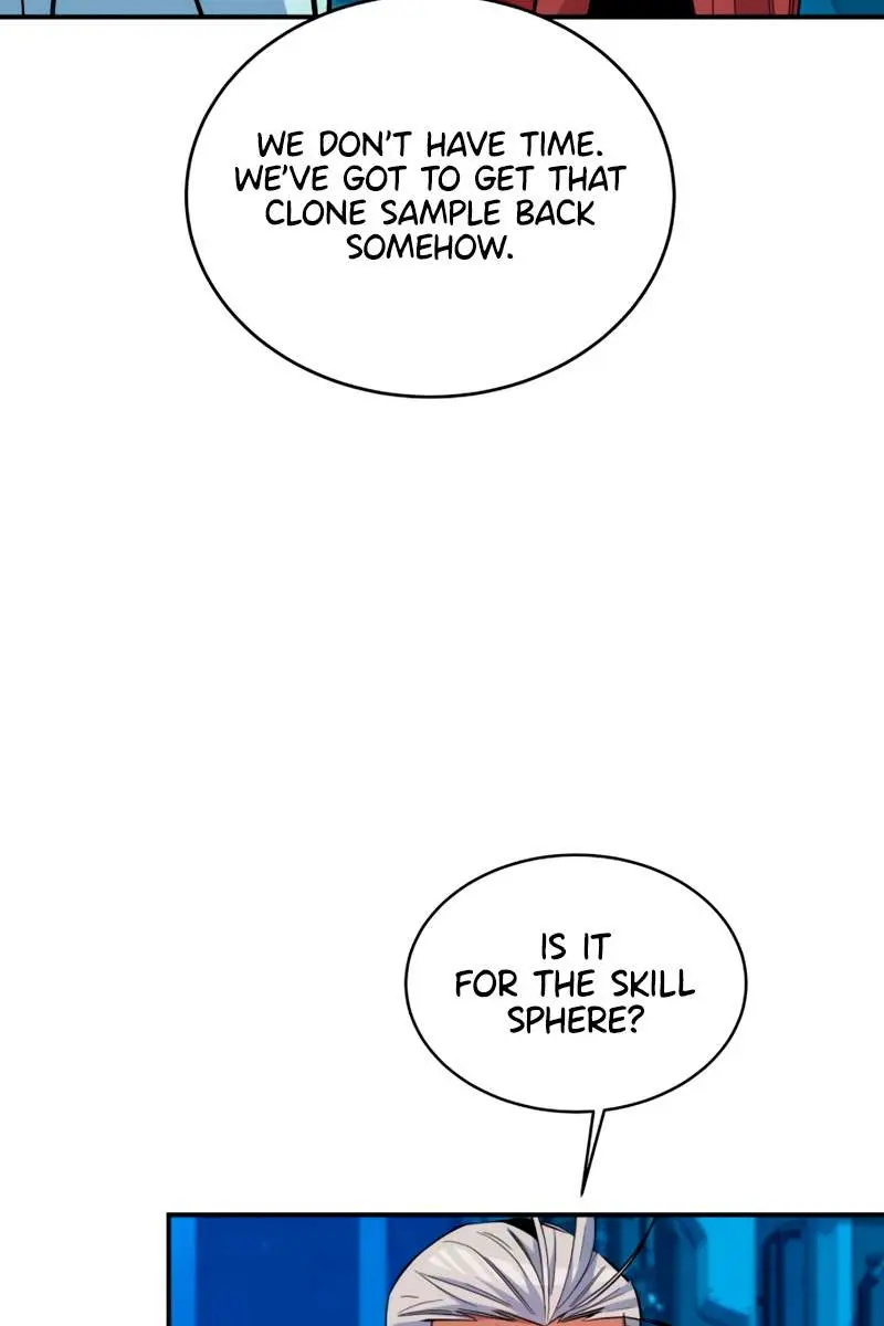 Auto Hunting Chapter 63 Page 73