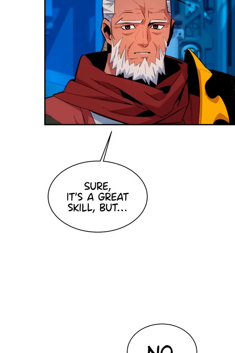 Auto Hunting Chapter 63 Page 74