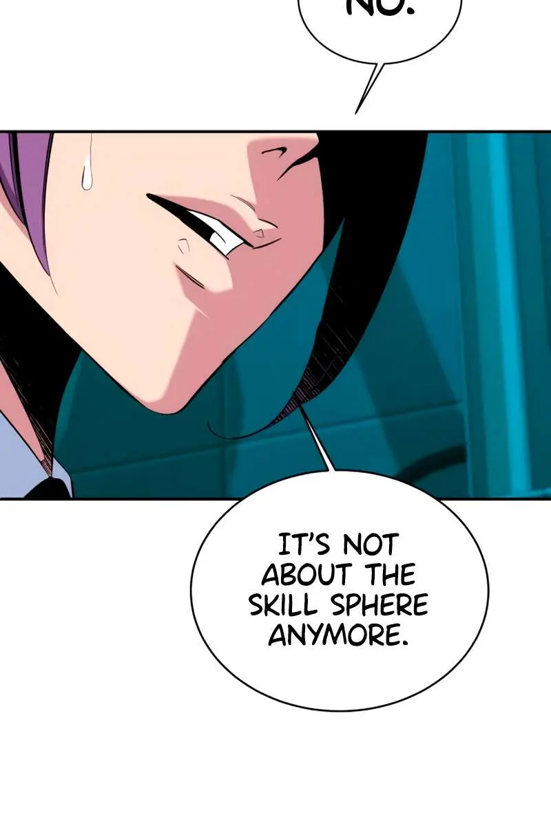 Auto Hunting Chapter 63 Page 75