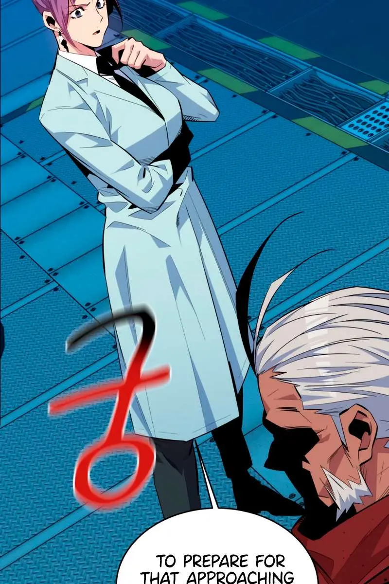 Auto Hunting Chapter 63 Page 77