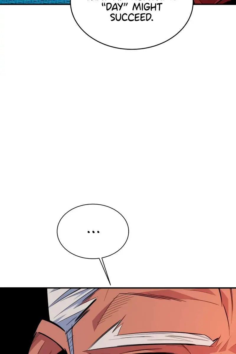 Auto Hunting Chapter 63 Page 78