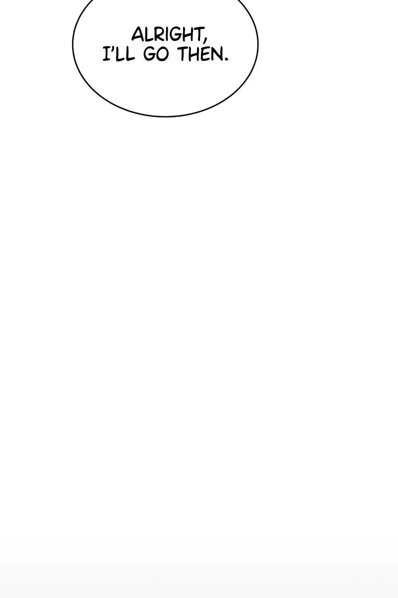 Auto Hunting Chapter 63 Page 80