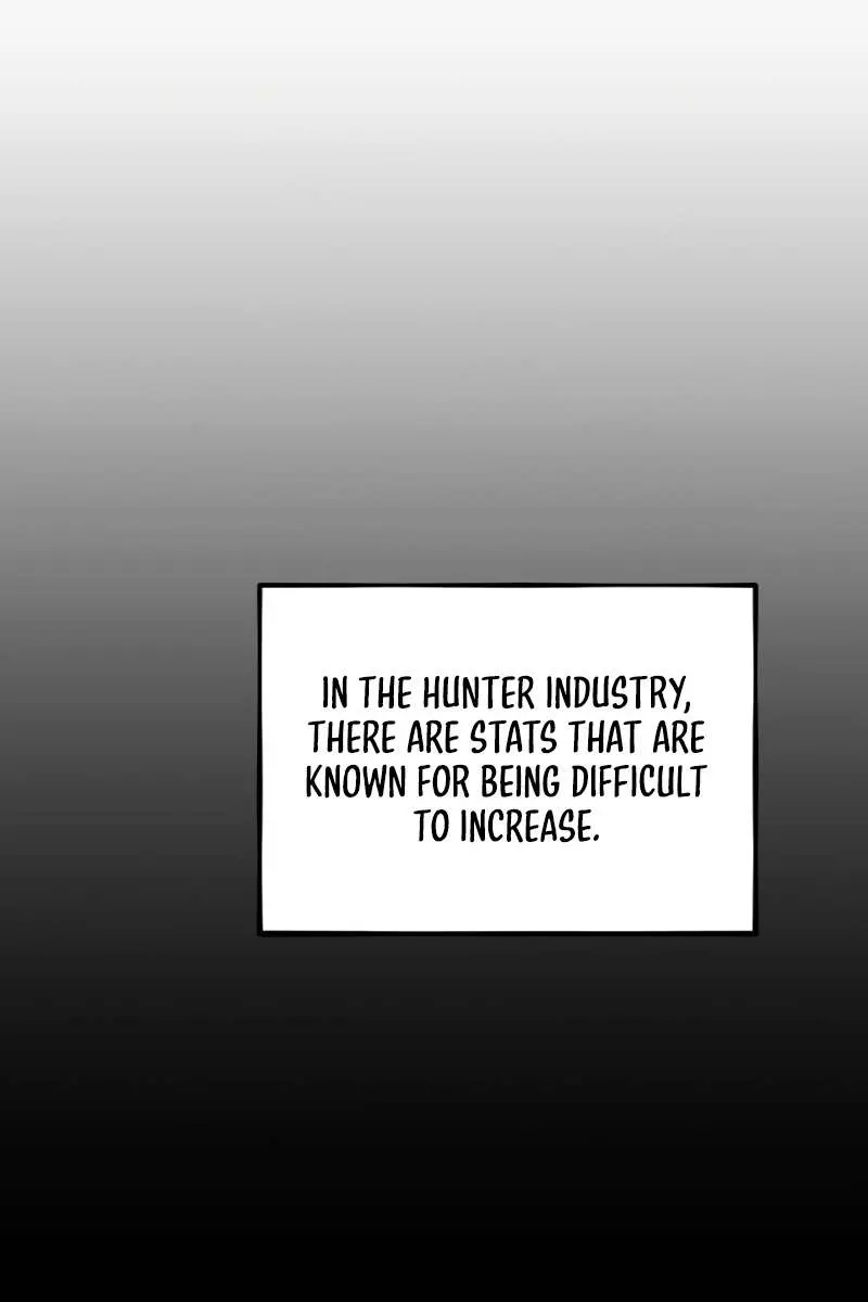 Auto Hunting Chapter 63 Page 81
