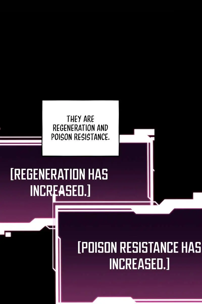 Auto Hunting Chapter 63 Page 82