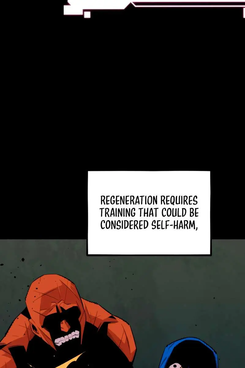 Auto Hunting Chapter 63 Page 83