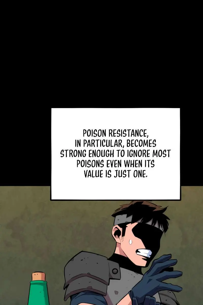 Auto Hunting Chapter 63 Page 85