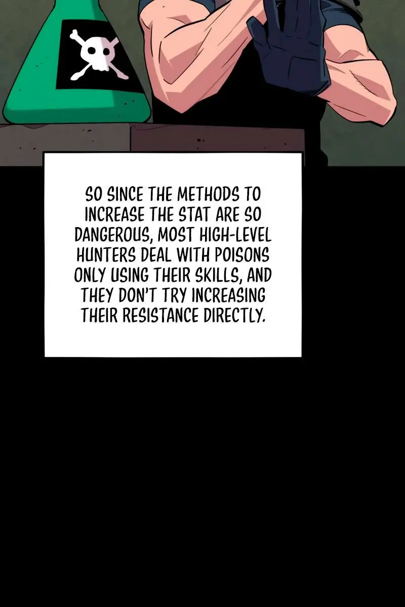 Auto Hunting Chapter 63 Page 86