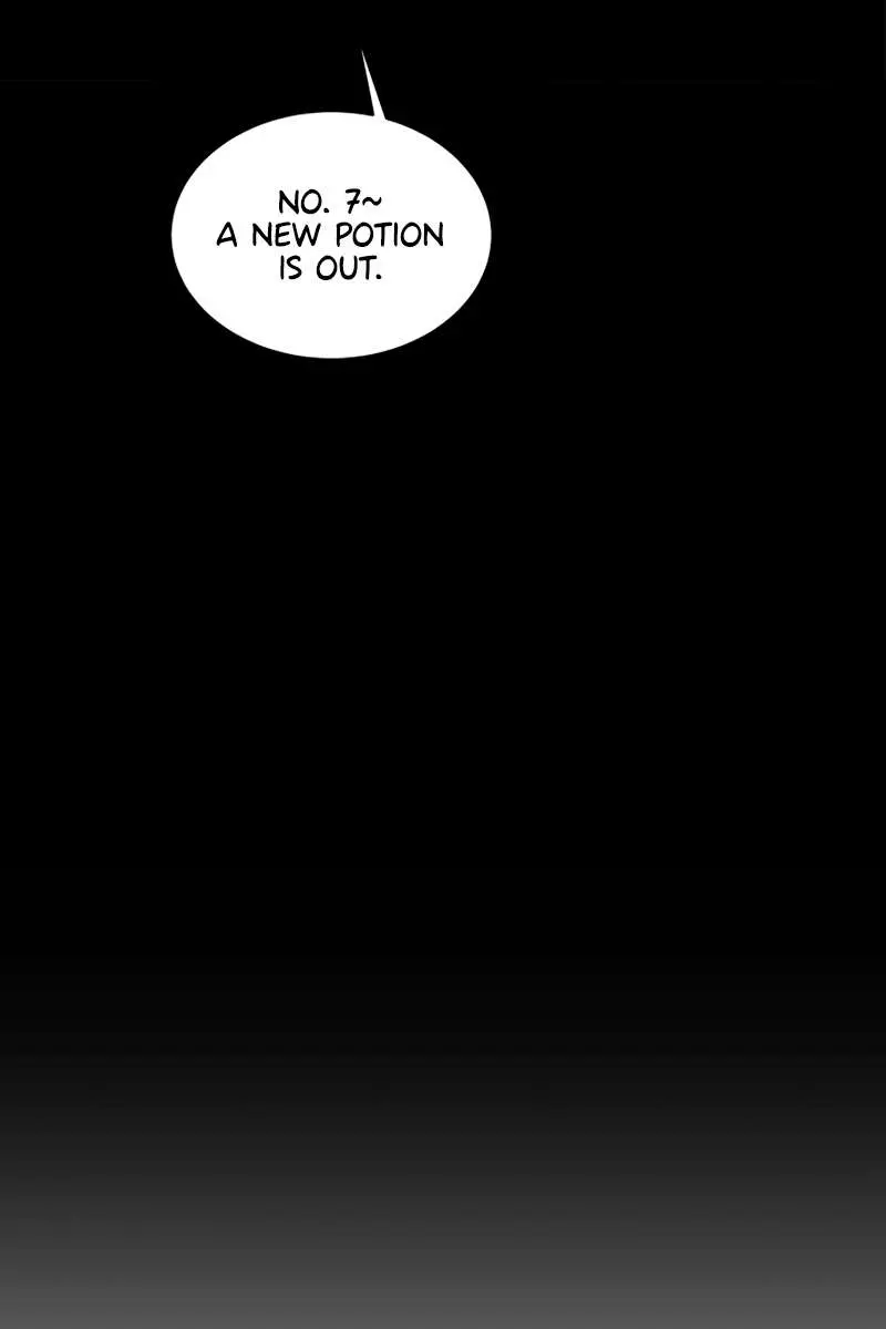 Auto Hunting Chapter 63 Page 89